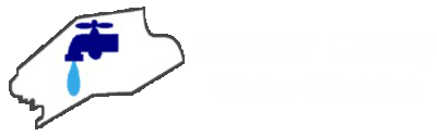 Webster County Logo